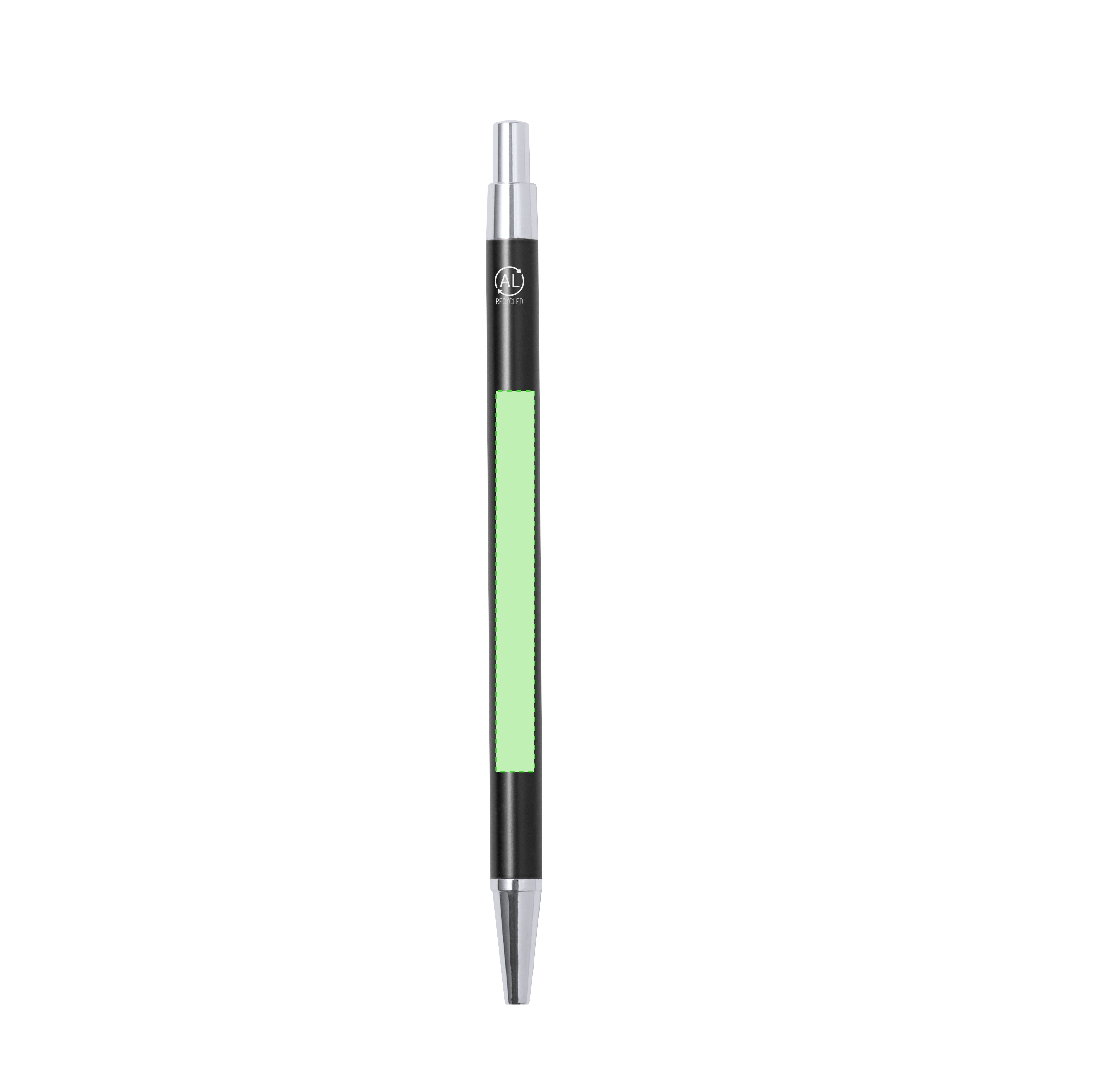 Izquierda: 6 x 60 mm