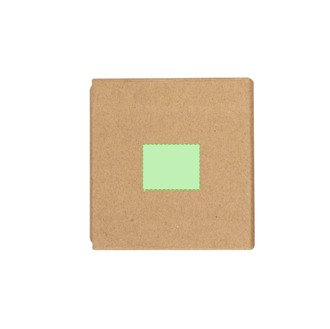 Izquierda: 25 x 20 mm