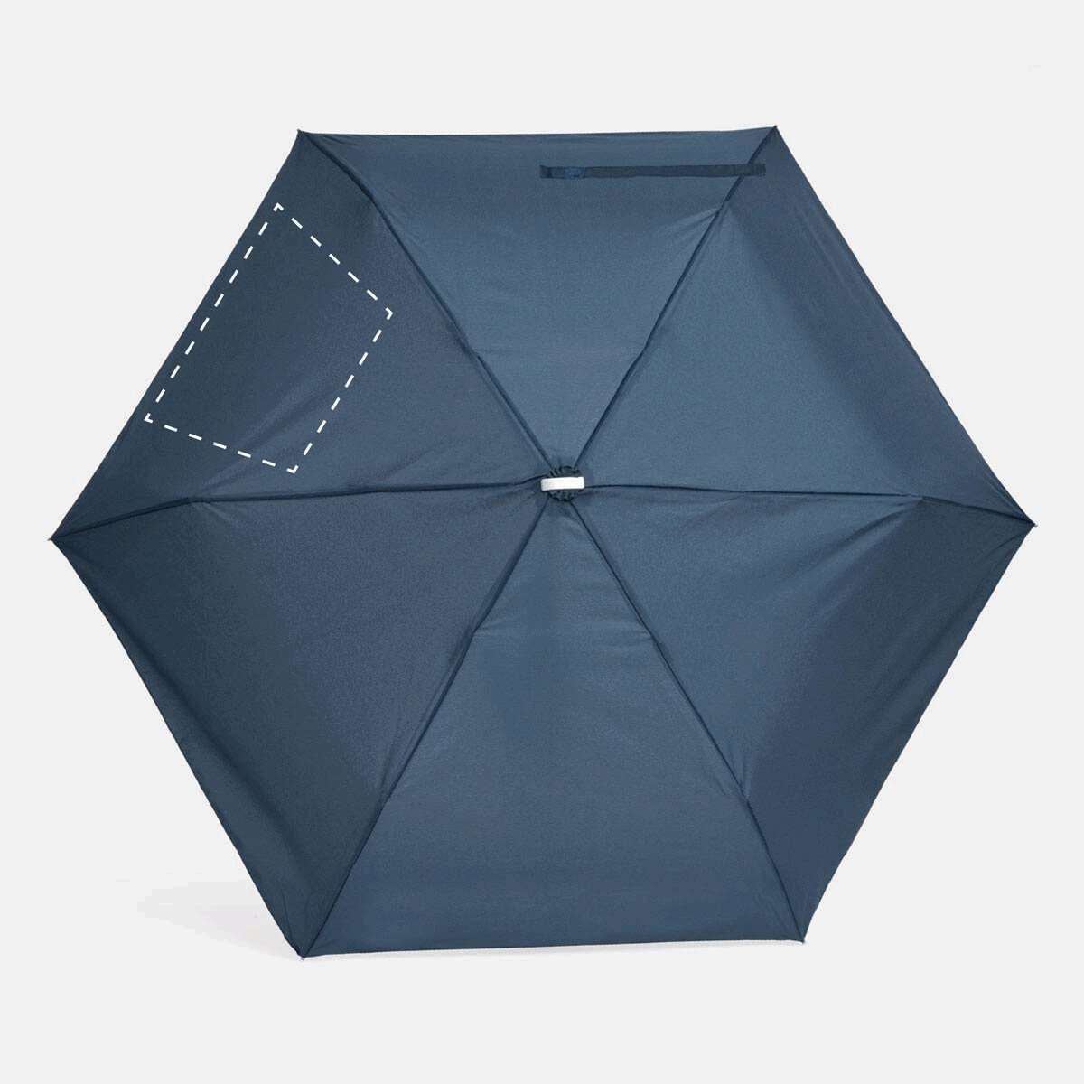 Izquierda: 100cm²