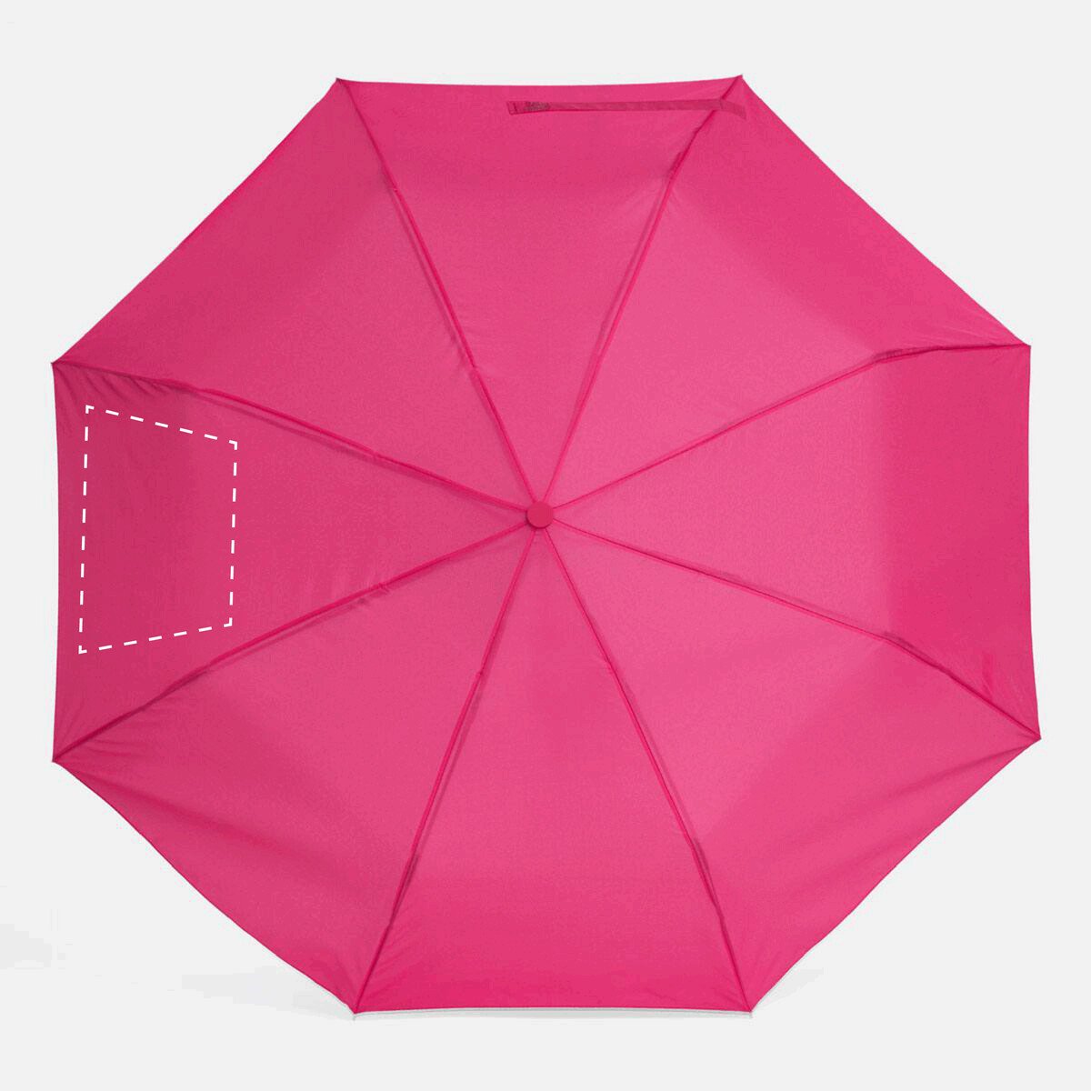 Izquierda: 100cm²