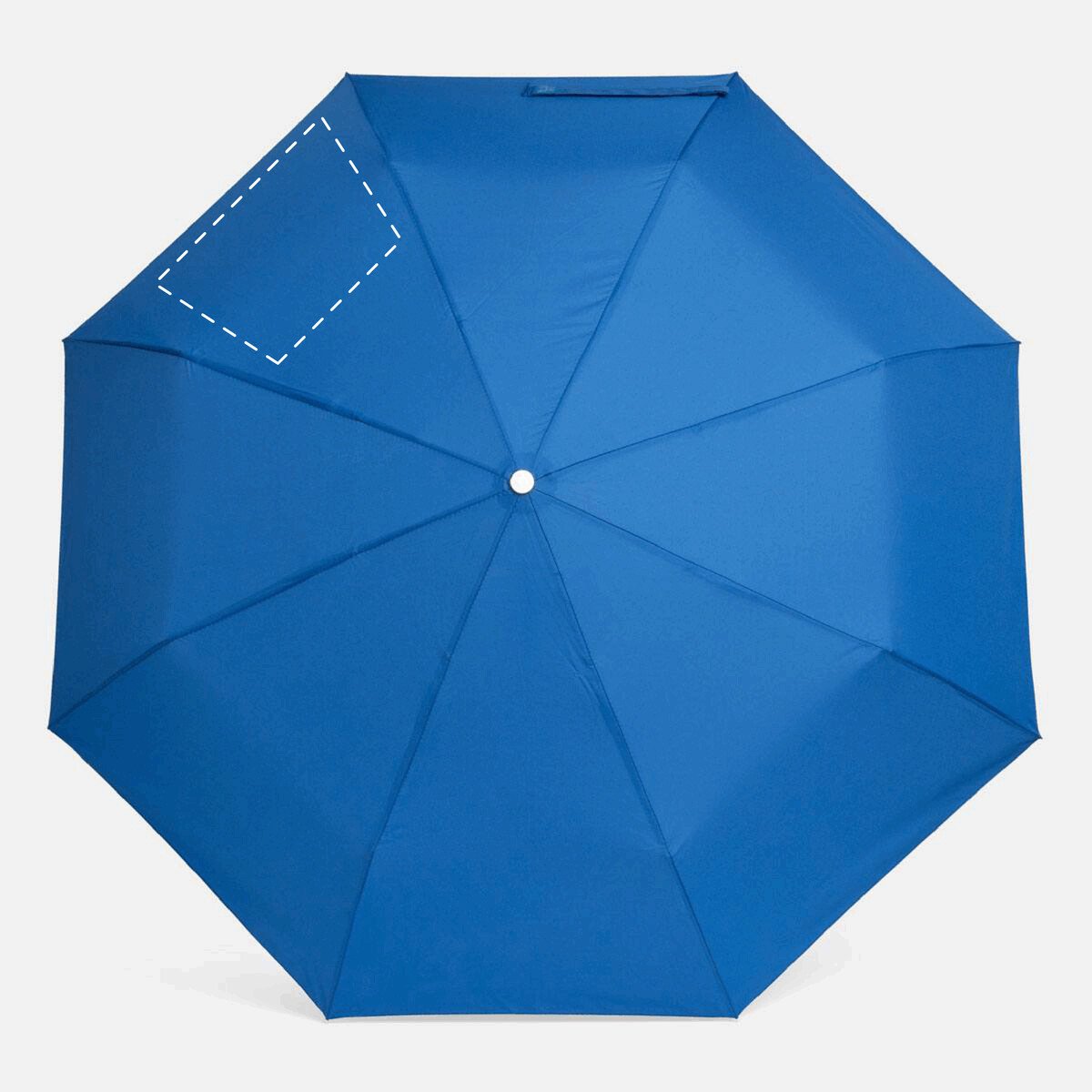 Izquierda: 50cm²