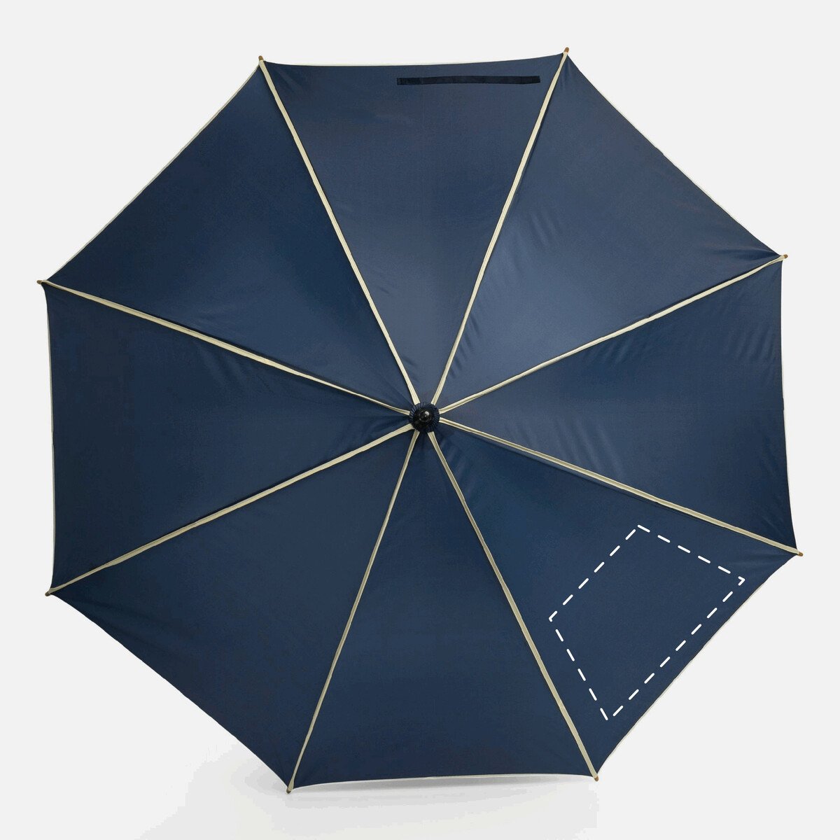 Izquierda: 260/170x150mm (323cm²)