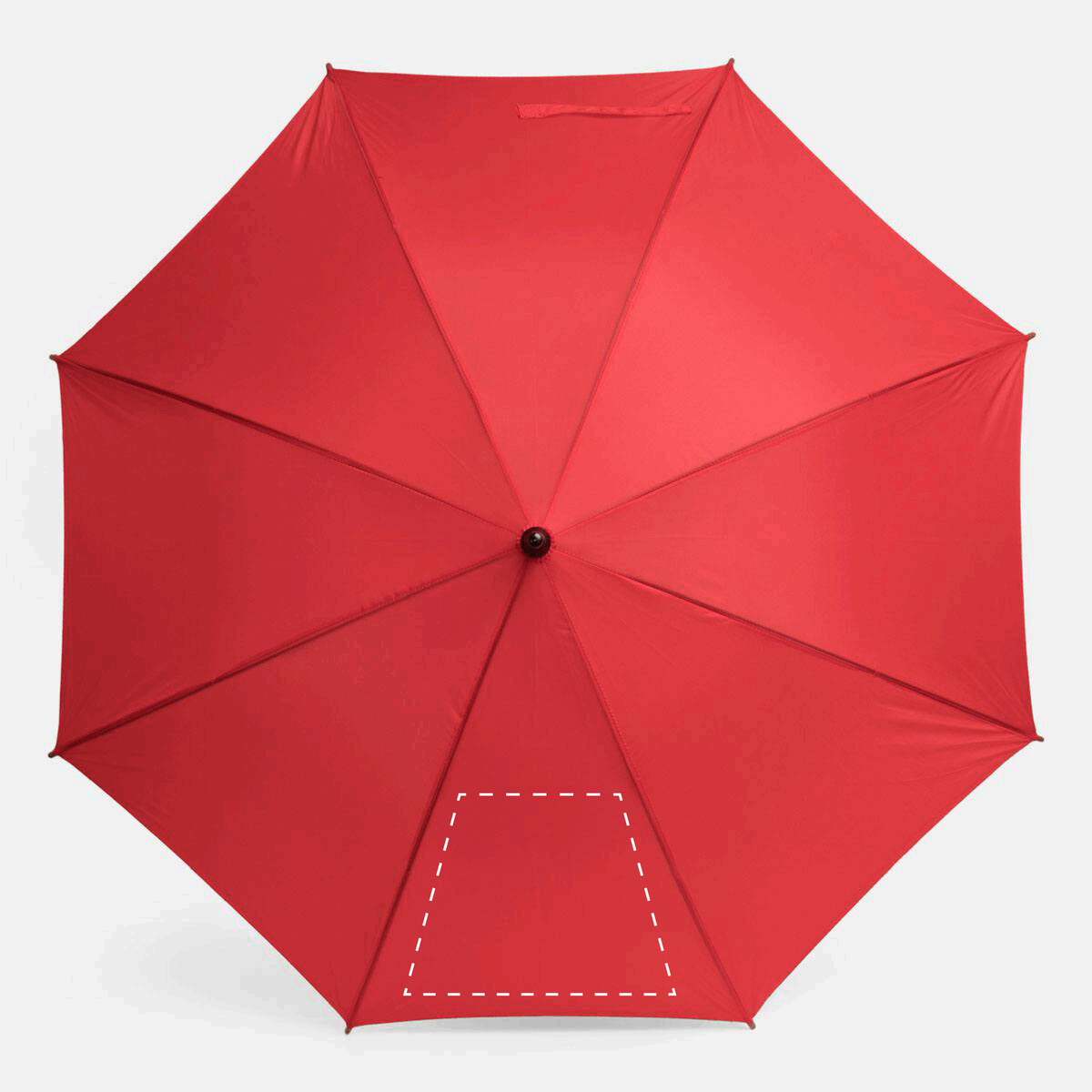 Izquierda: 100cm²