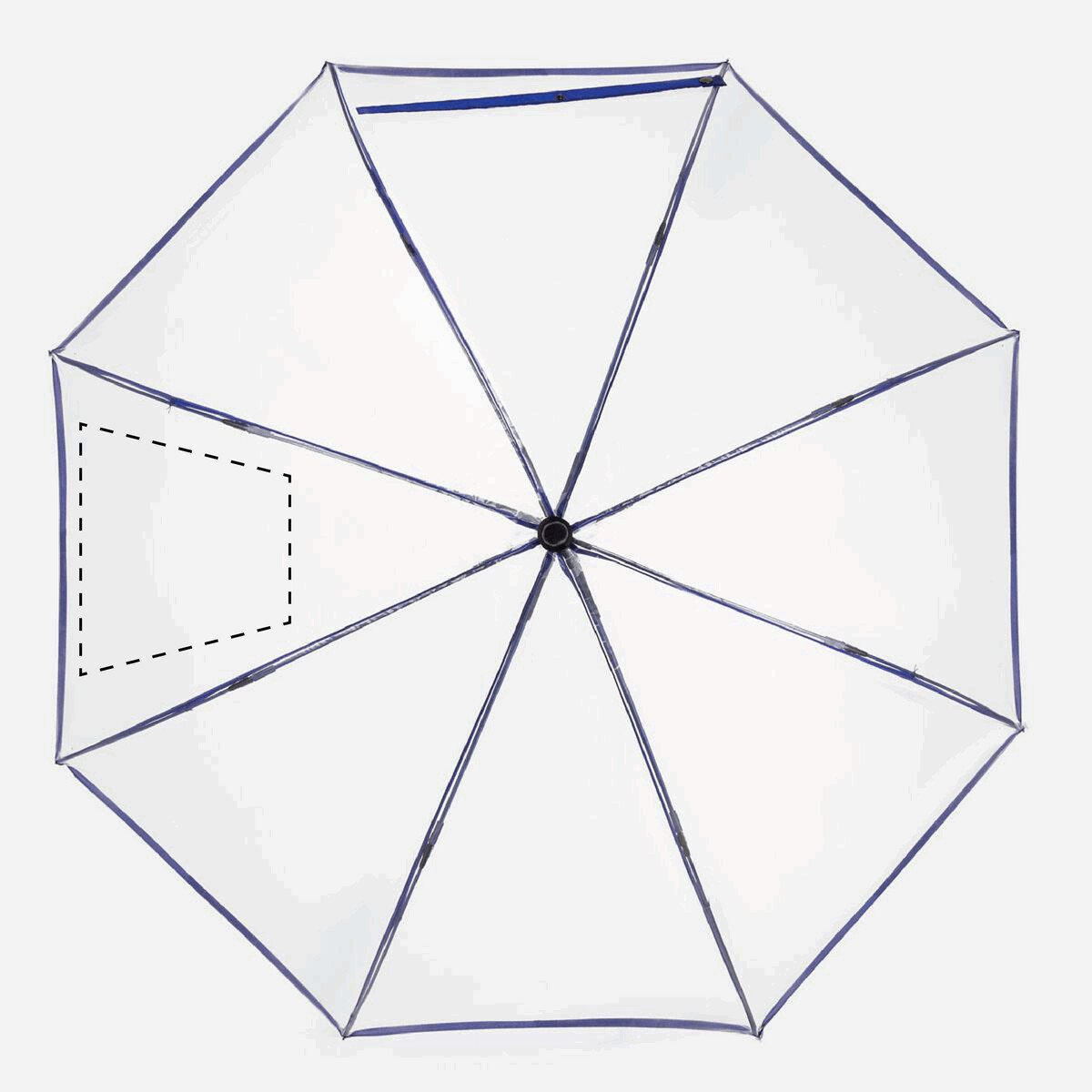 Izquierda: 240/140x200mm (380cm²)