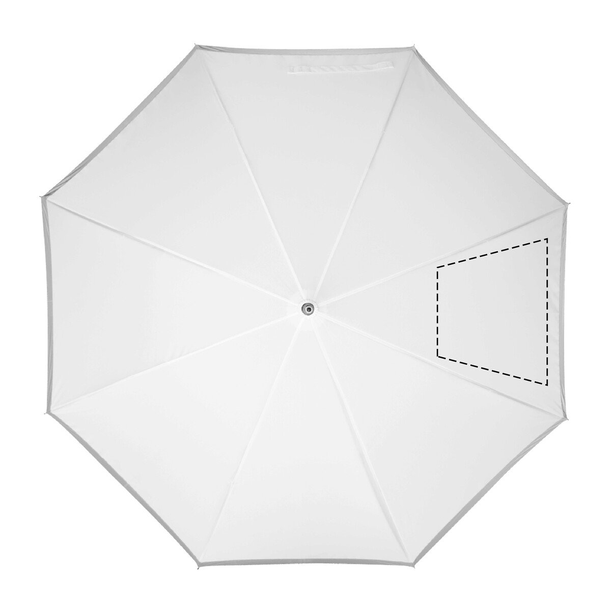 Izquierda: 180 x 230 mm