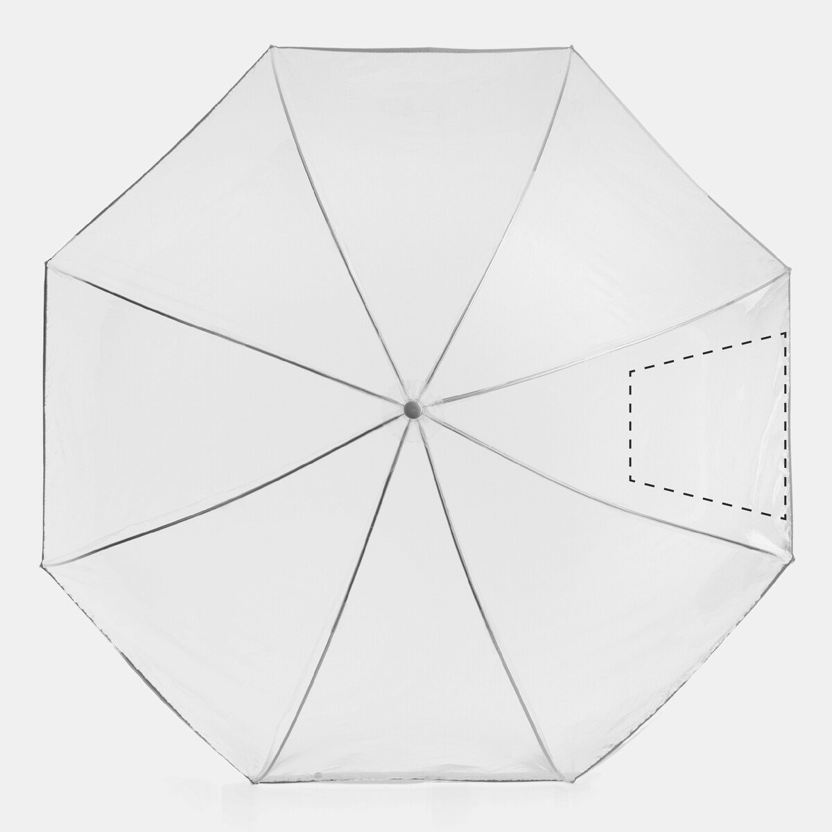 Izquierda: 240/140x200mm (380cm²)