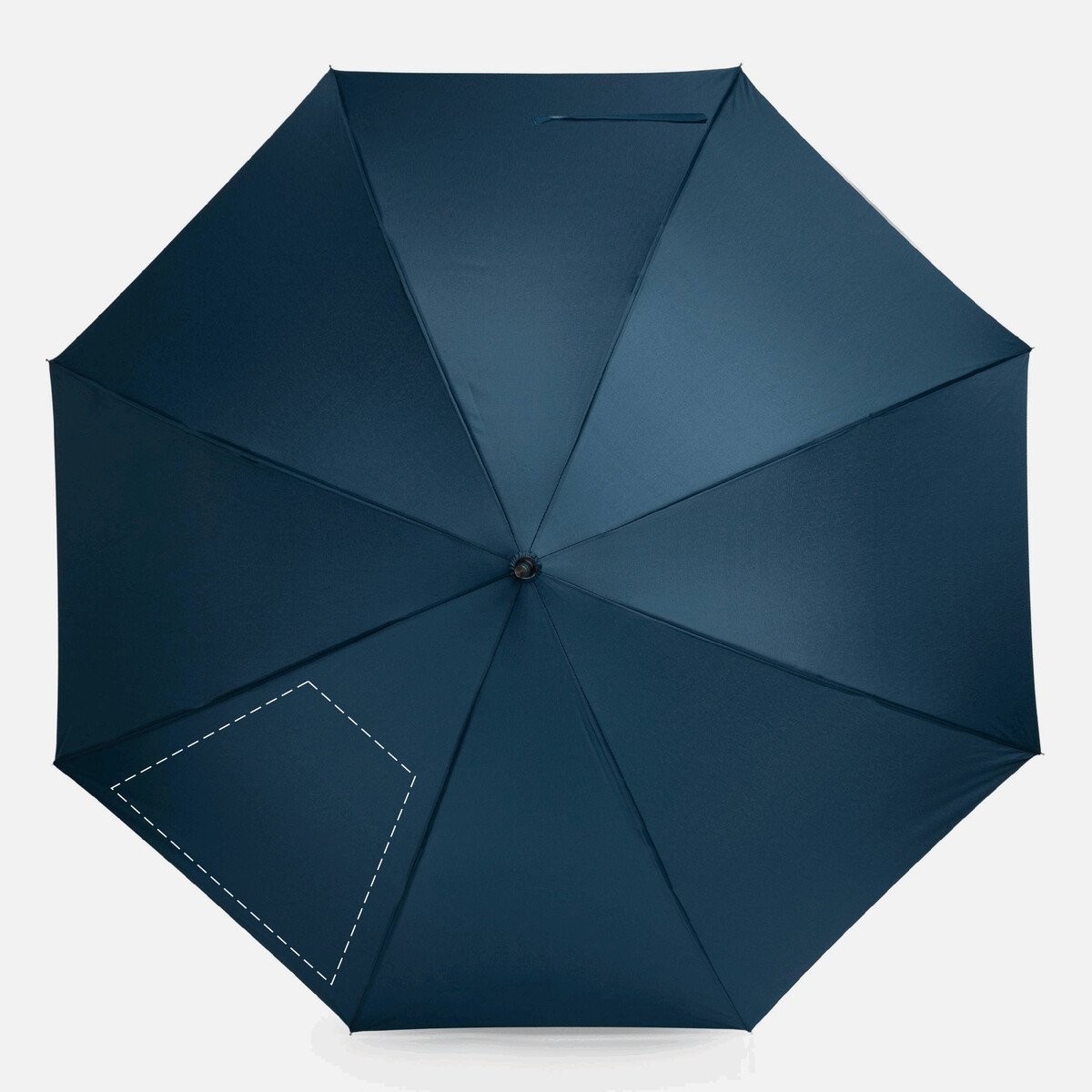 Izquierda: 600cm²