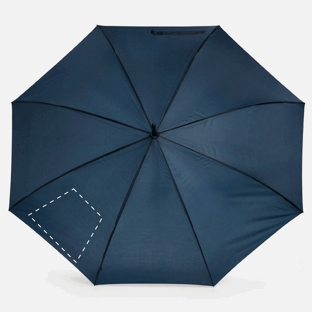 Izquierda: 50cm²