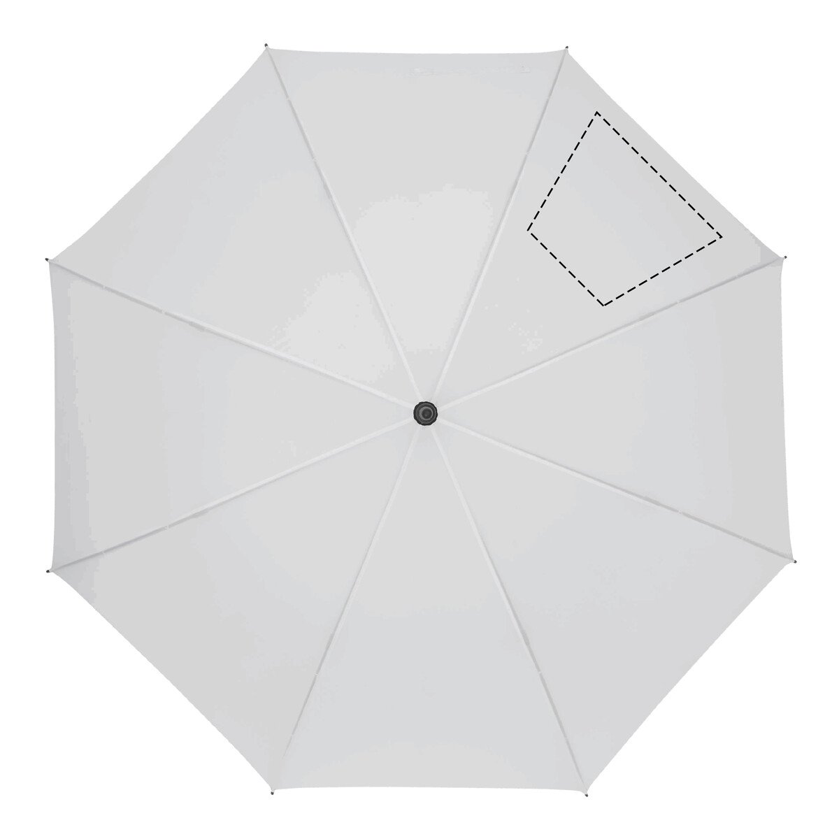 Izquierda: 280/170x210mm (473cm²)