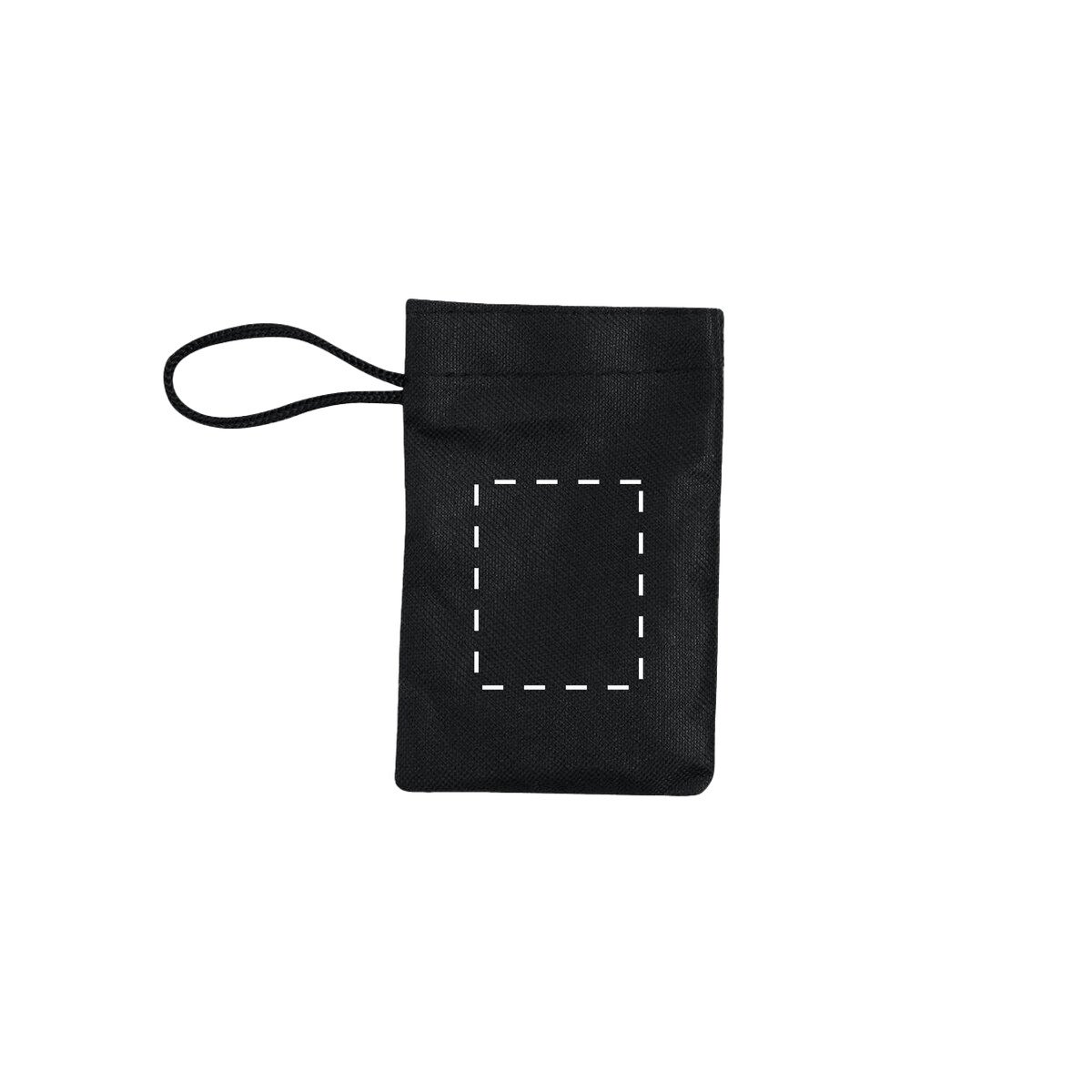 Izquierda: 40x50mm (20cm²)