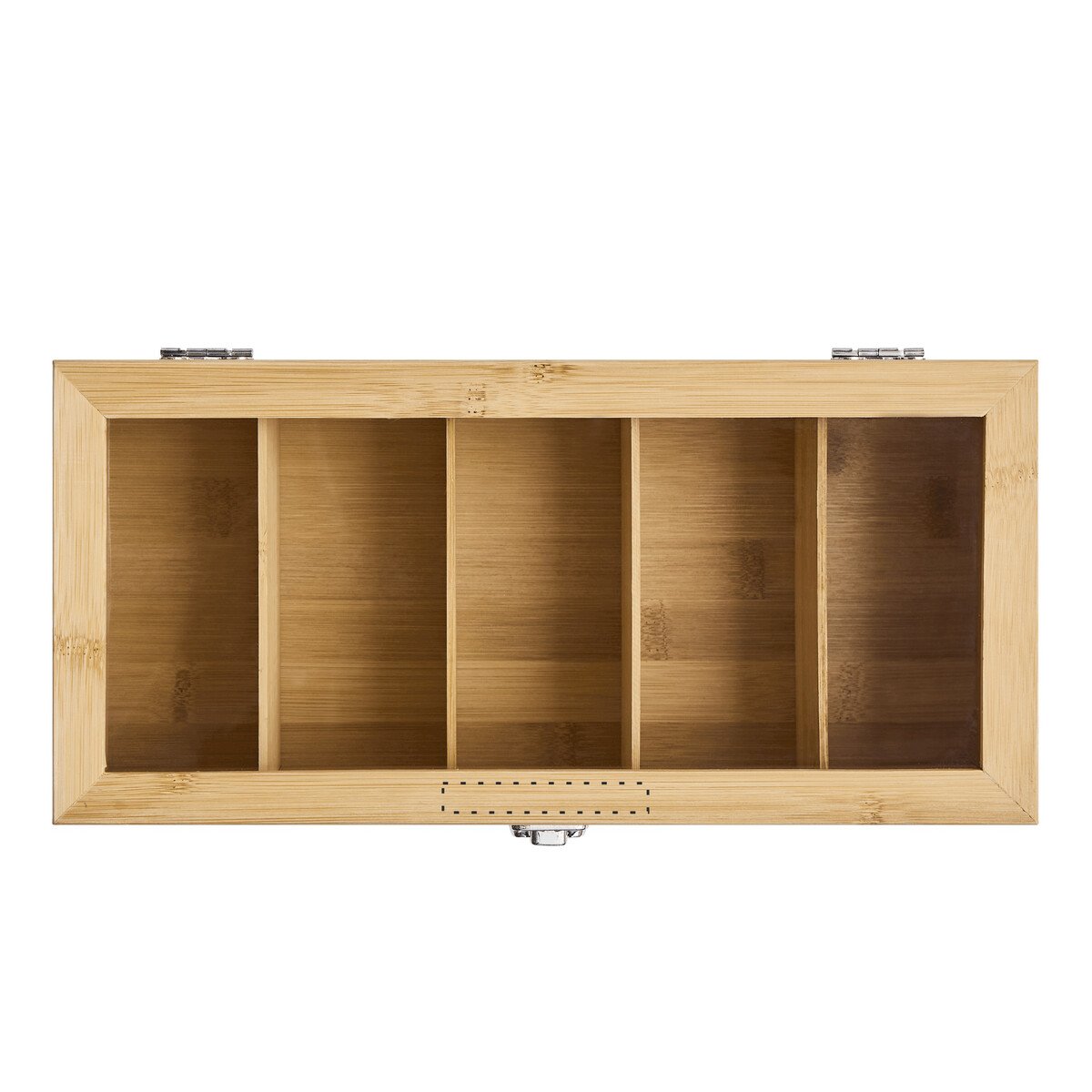 Izquierda: 5cm²
