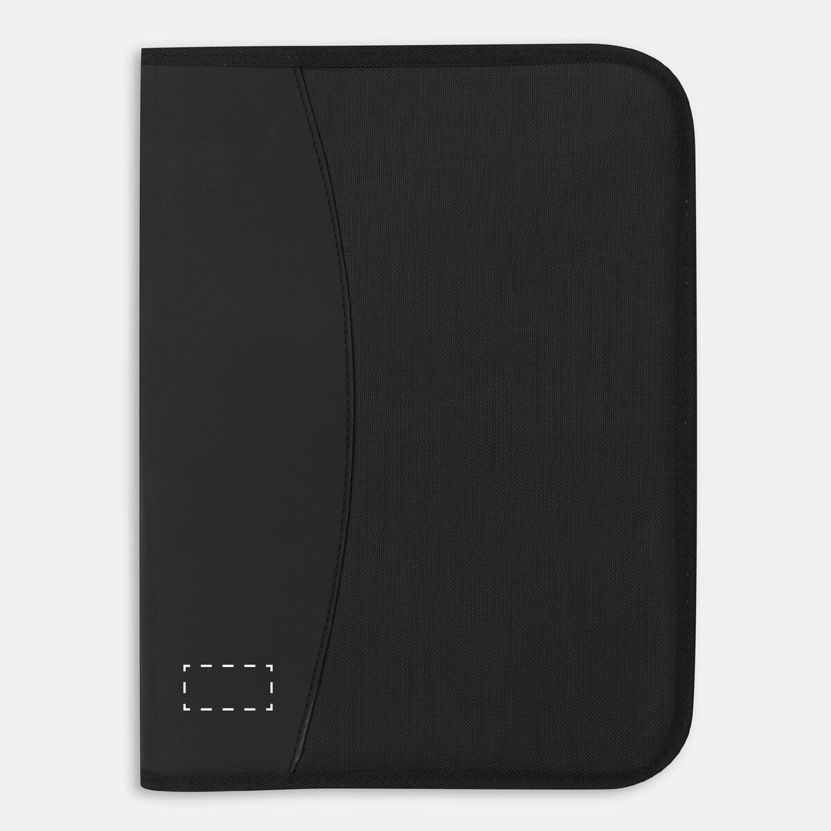 Izquierda: 40x20mm (8cm²)