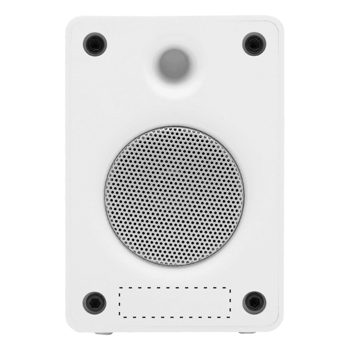 Izquierda: 30x8mm (2cm²)