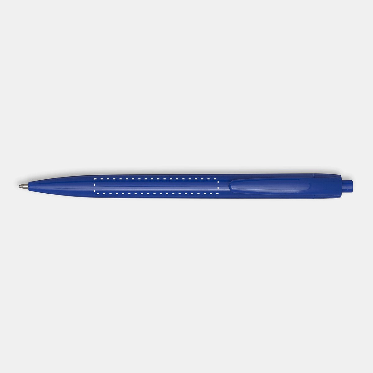 Izquierda: 50x6mm (3cm²)