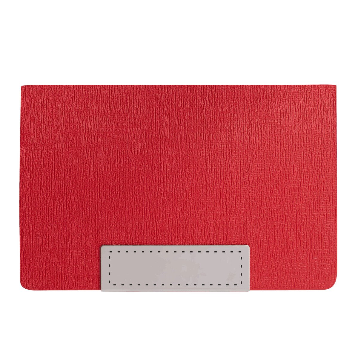 Izquierda: 40x10mm (4cm²)
