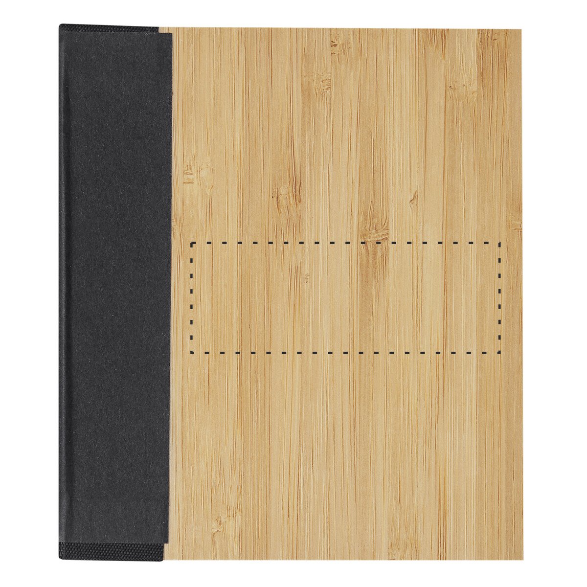 Izquierda: 45x45mm (20cm²)