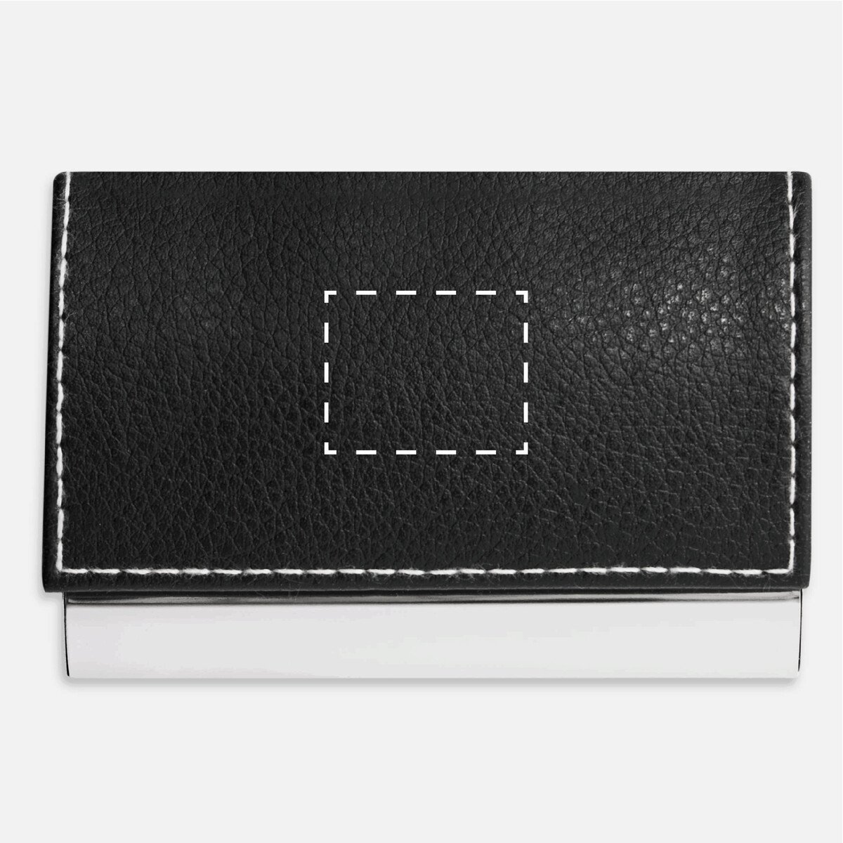 Izquierda: 25x20mm (5cm²)