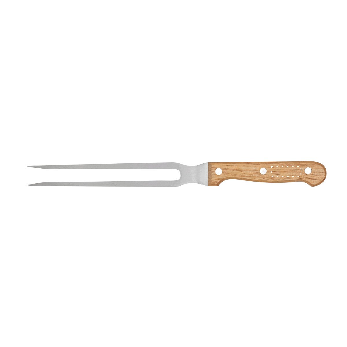 Izquierda: 30x10mm (3cm²)