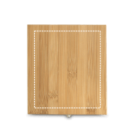 Izquierda: 120 x 140 mm