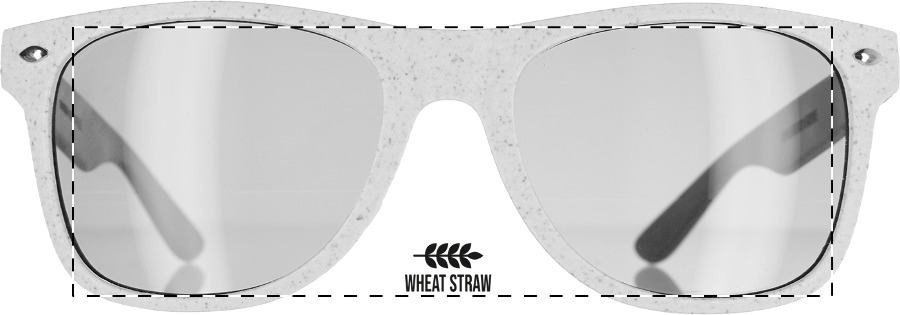 Izquierda: W:53 mm x H:42 mm x D:0 mm