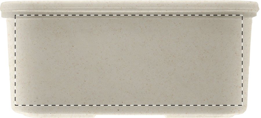 Izquierda: W:60 mm x H:30 mm x D:0 mm