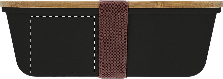 Izquierda: 50x30 mm