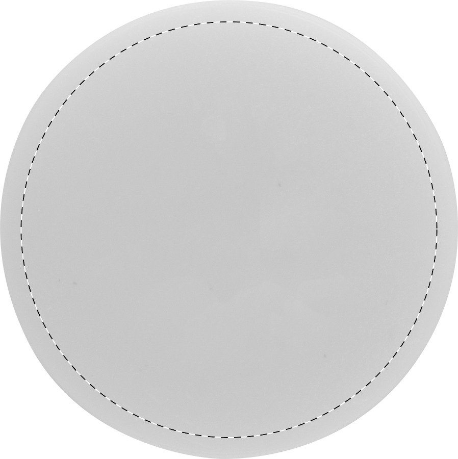 Izquierda: W:0 mm x H:0 mm x D:15 mm