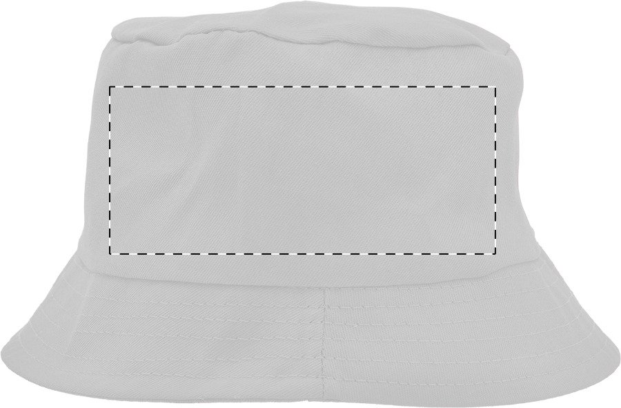 Izquierda: 80 x 50 mm