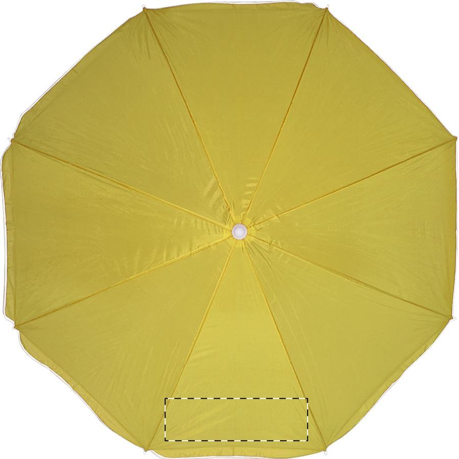Izquierda: W:260 mm x H:130 mm x D:0 mm