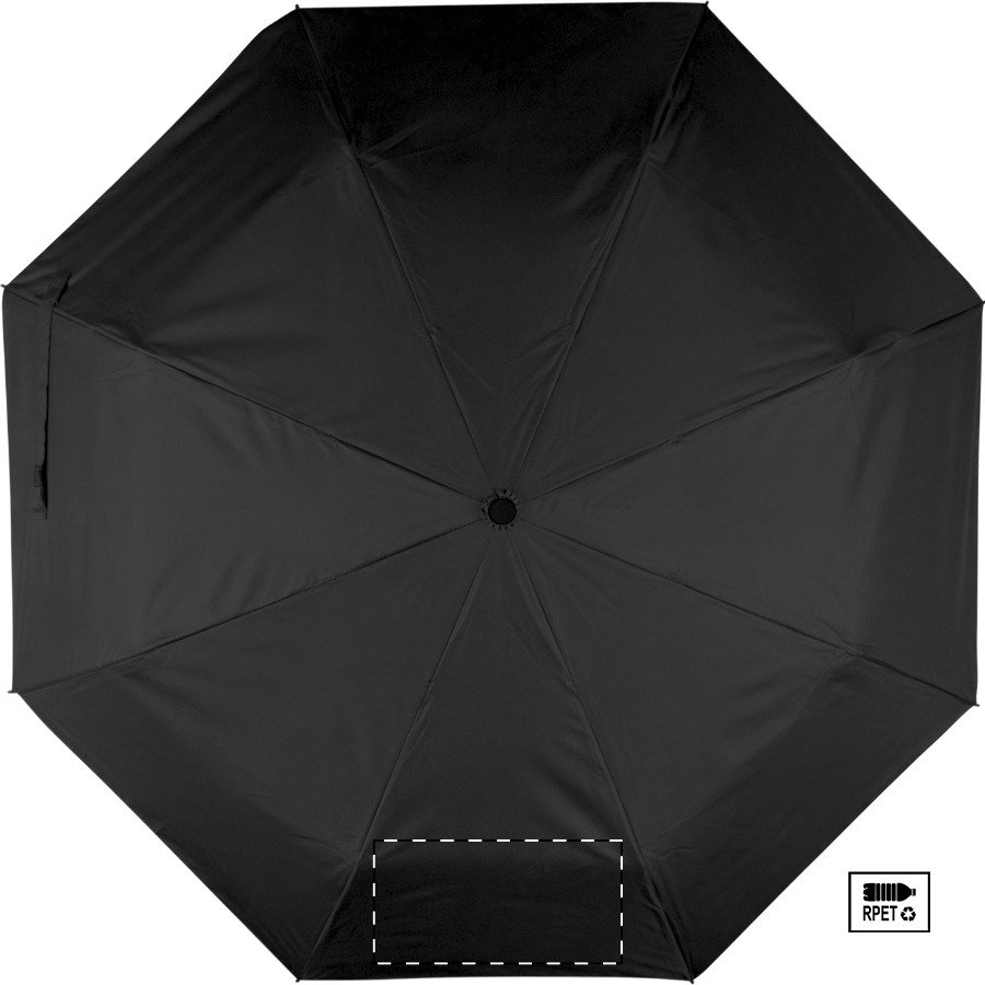 Izquierda: 200mm x 100mm