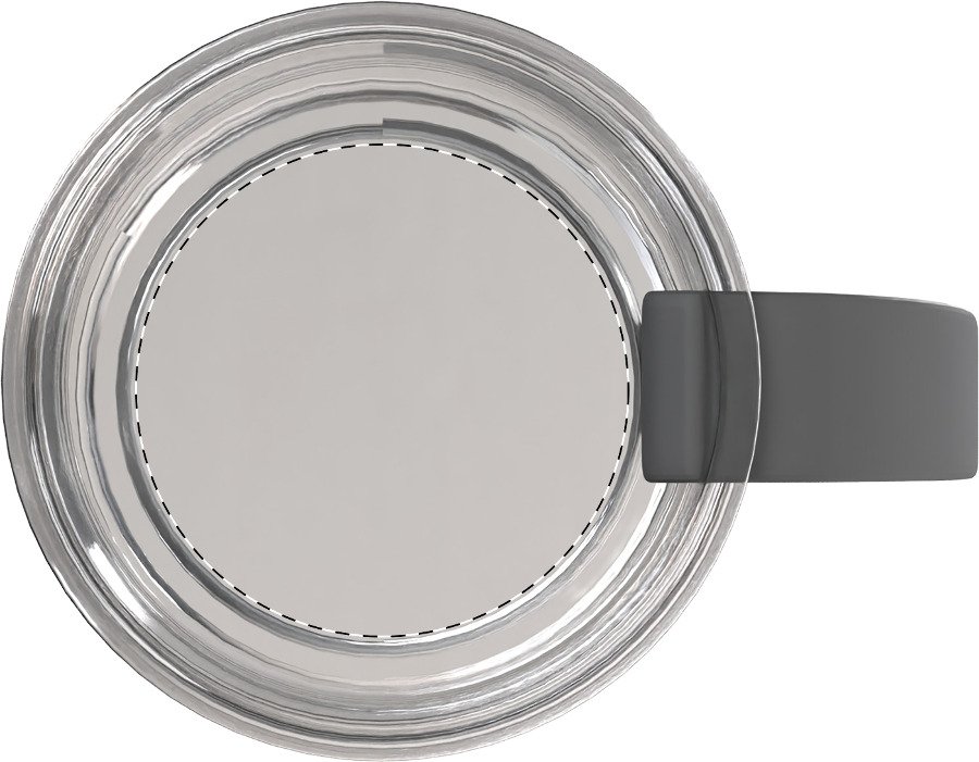 Izquierda: 33mm