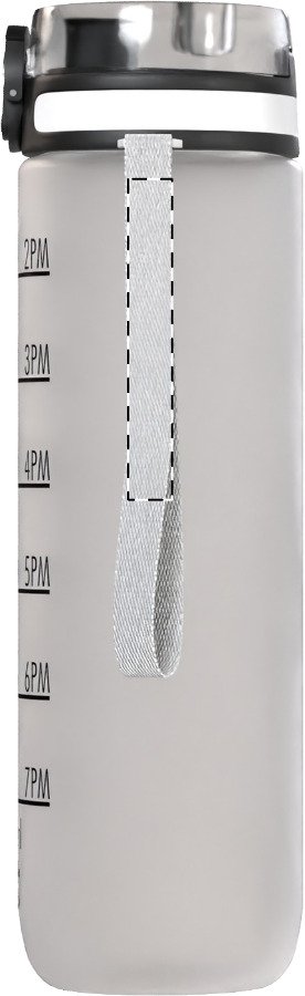 Izquierda: 10mm x 40mm