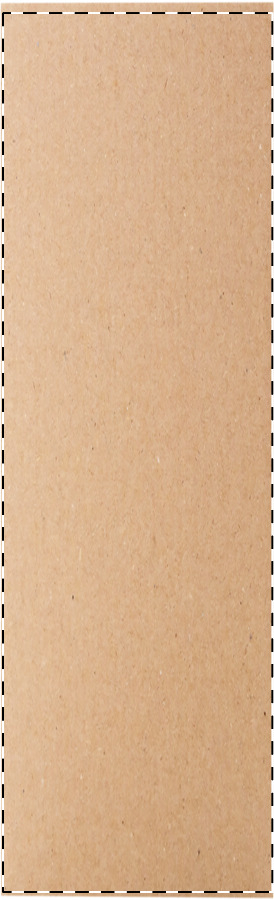 Izquierda: W:60 mm x H:40 mm x D:0 mm
