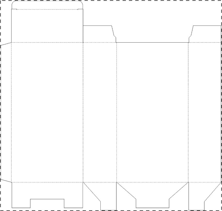 Izquierda: W:329 mm x H:312 mm x D:0 mm