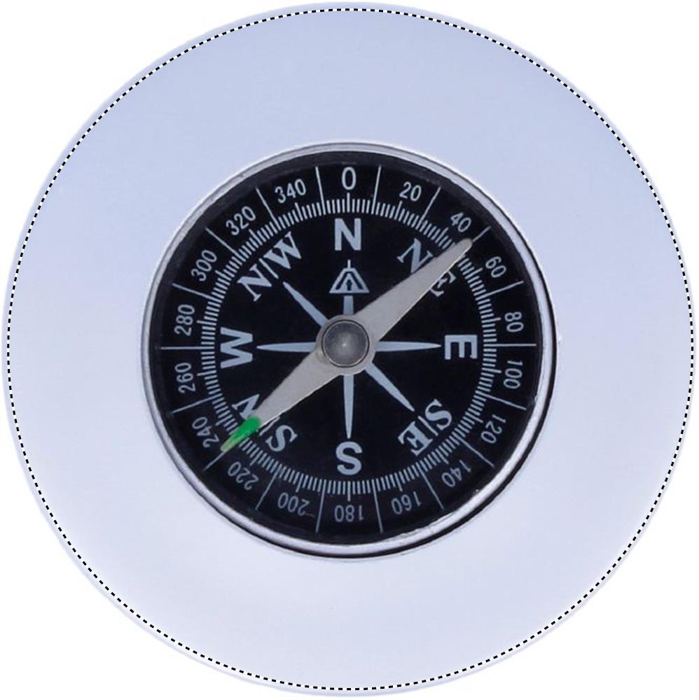 Izquierda: 55x55 mm