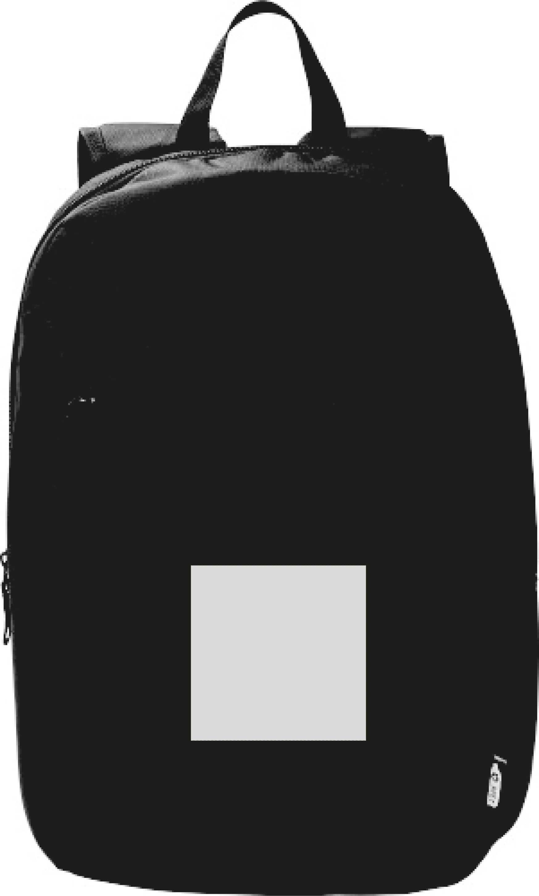 Izquierda: 100mm x 100mm