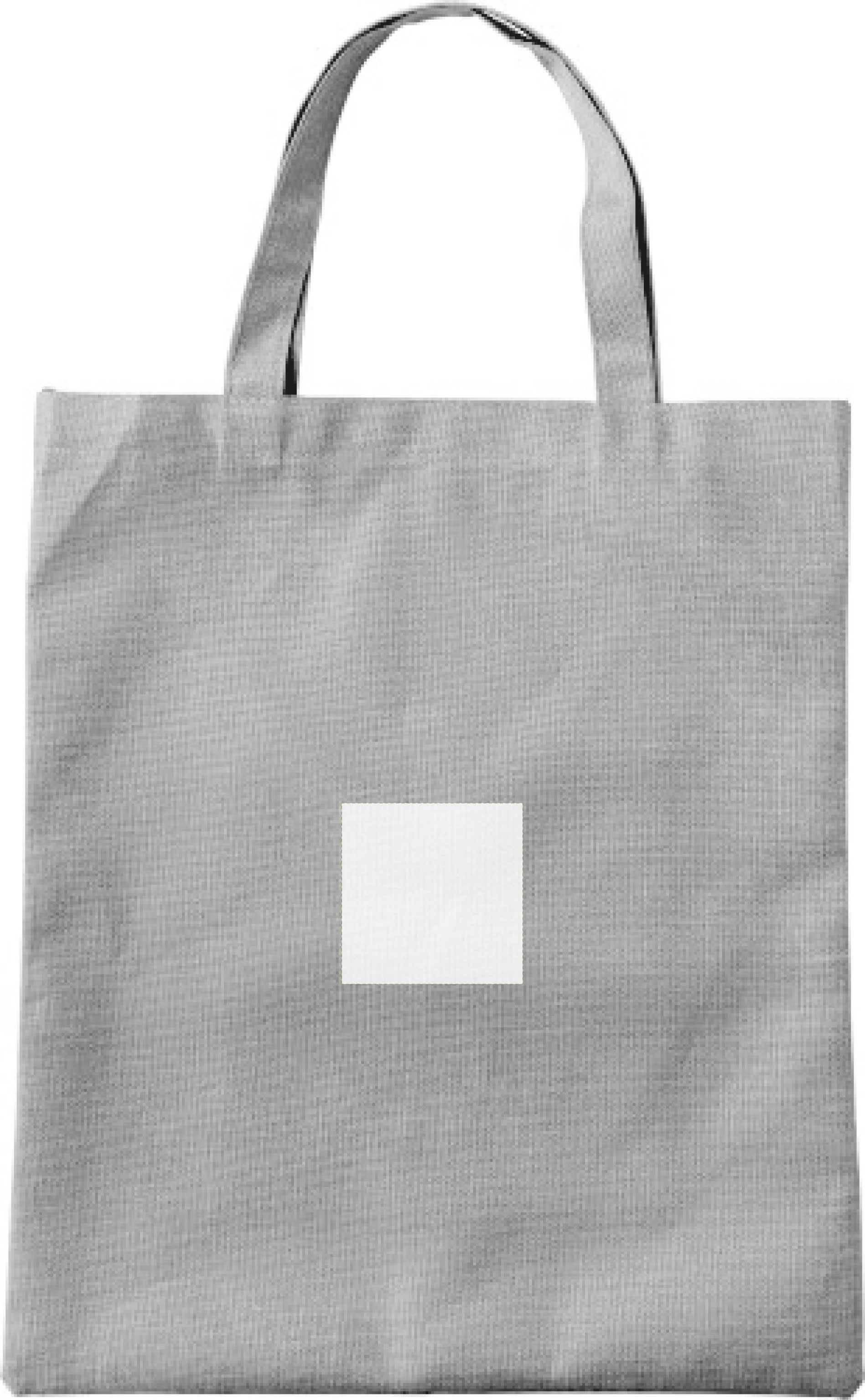 Izquierda: 70mm x 70mm