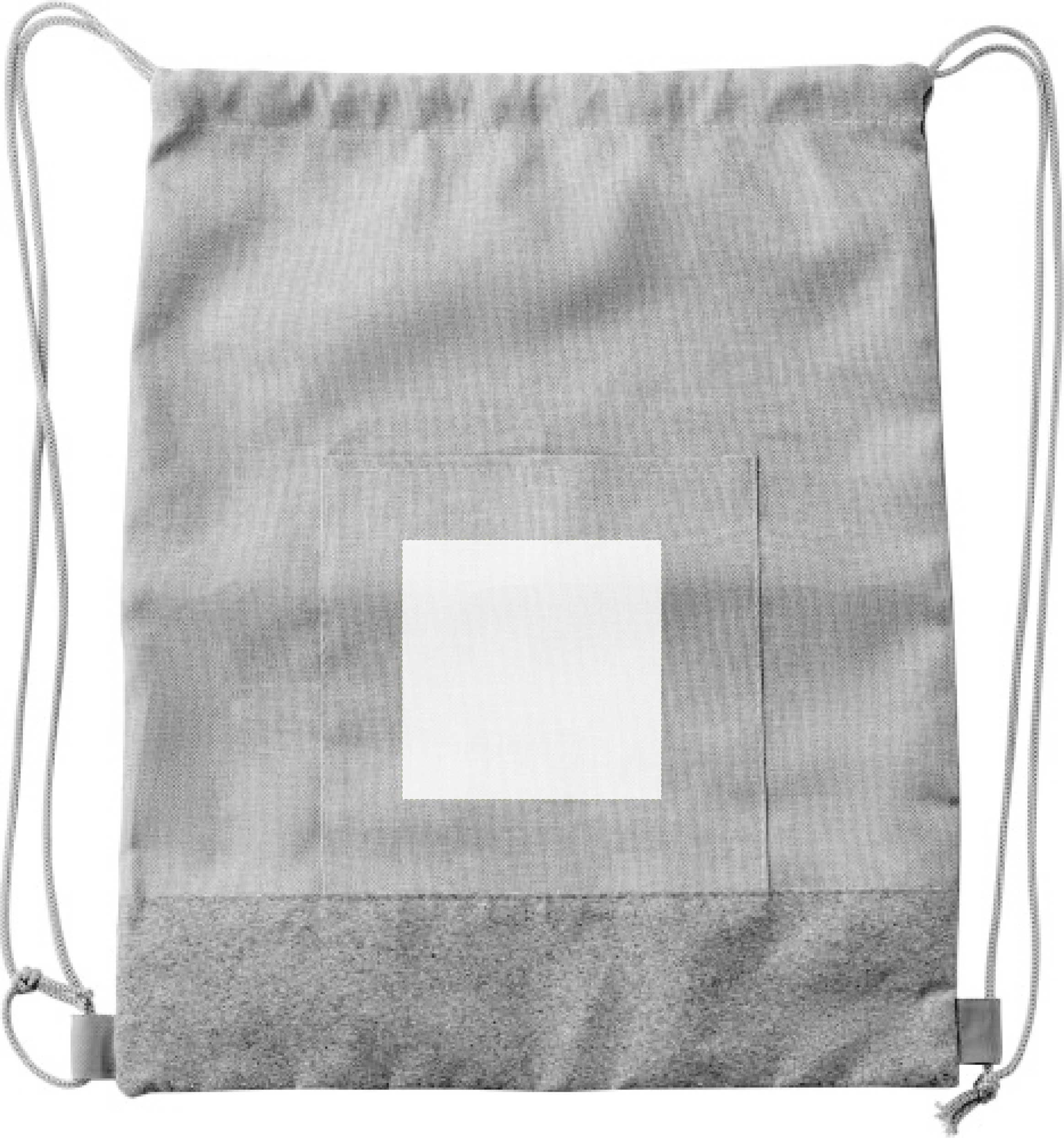 Izquierda: 100mm x 100mm