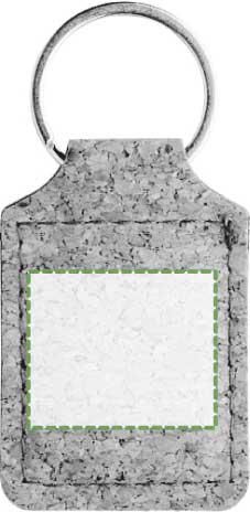 Izquierda: 30mm x 25mm