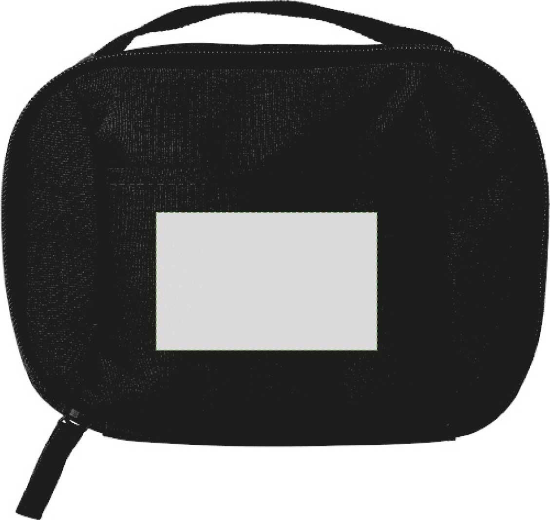 Izquierda: 80mm x 50mm