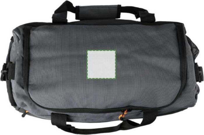 Izquierda: 70 x 70 mm