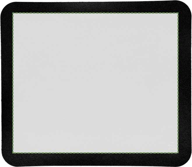 Izquierda: 200mm x 170mm
