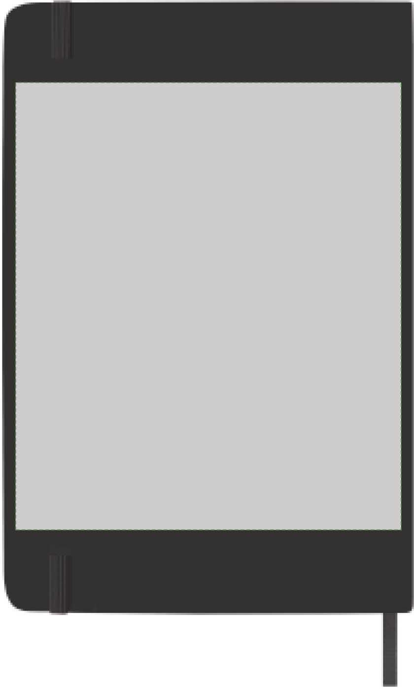 Izquierda: 138mm x 160mm