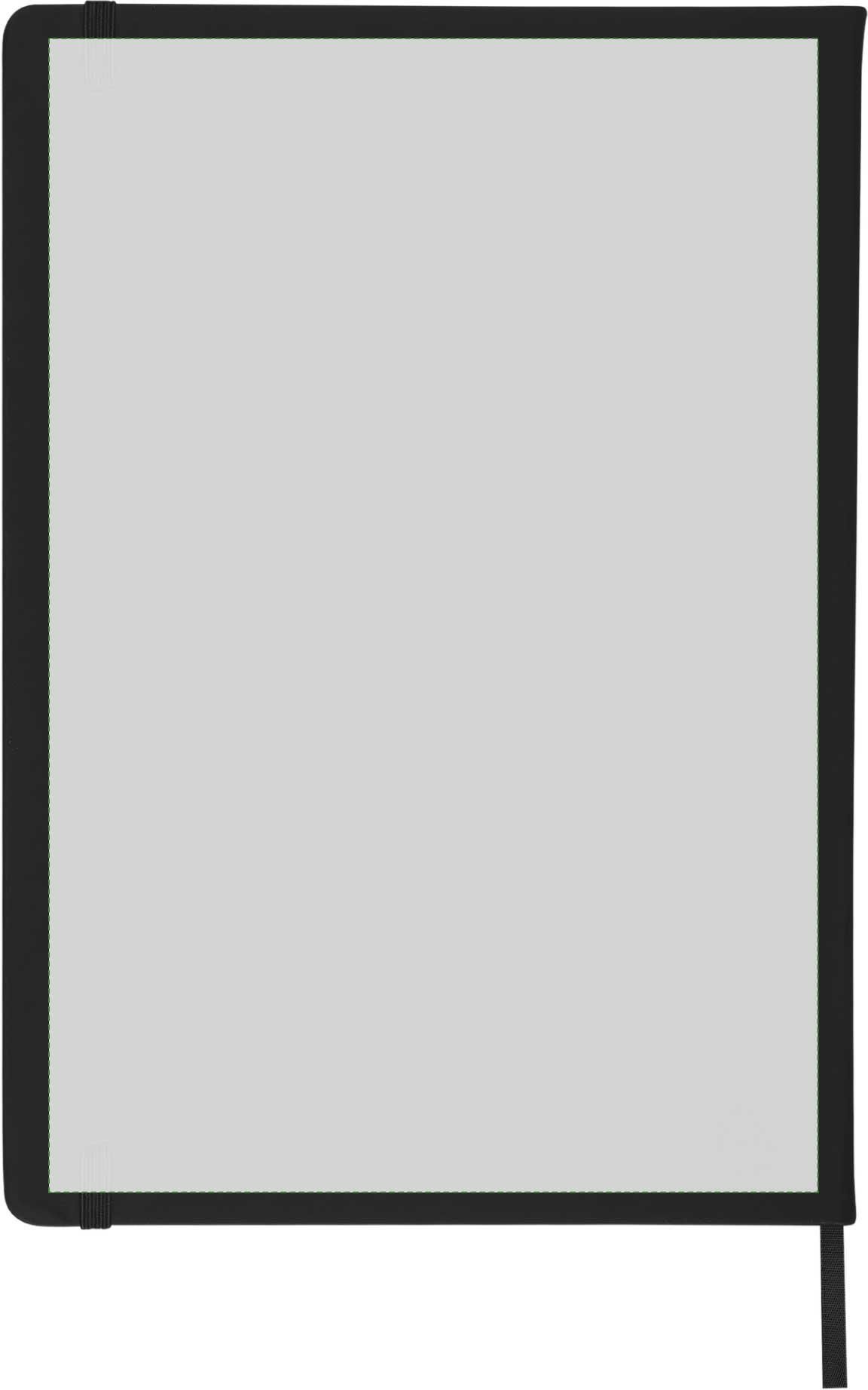 Izquierda: 180mm x 270mm