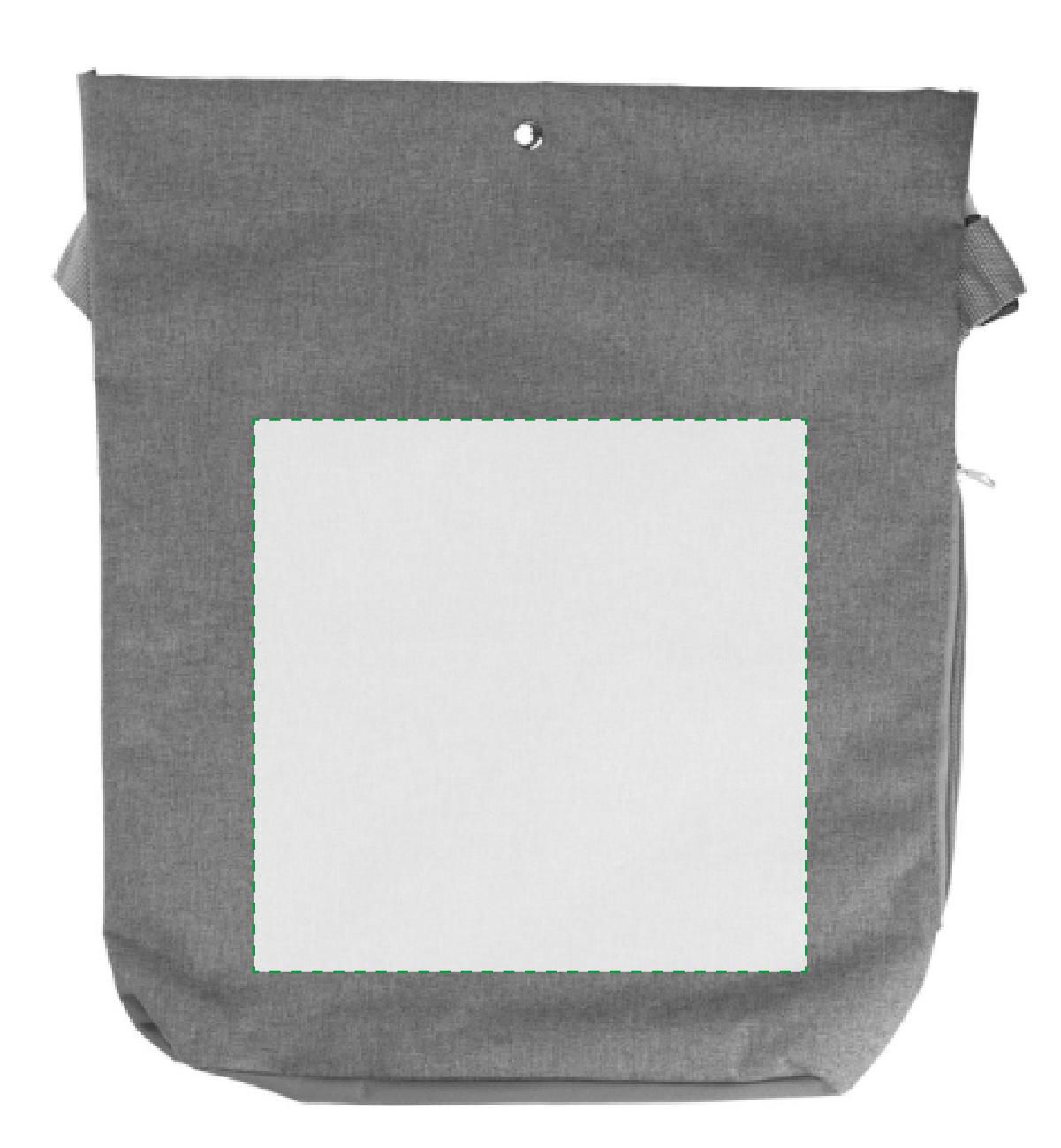 Izquierda: 250mm x 250mm