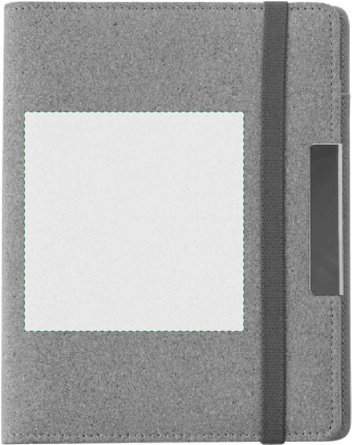 Izquierda: 100mm x 100mm