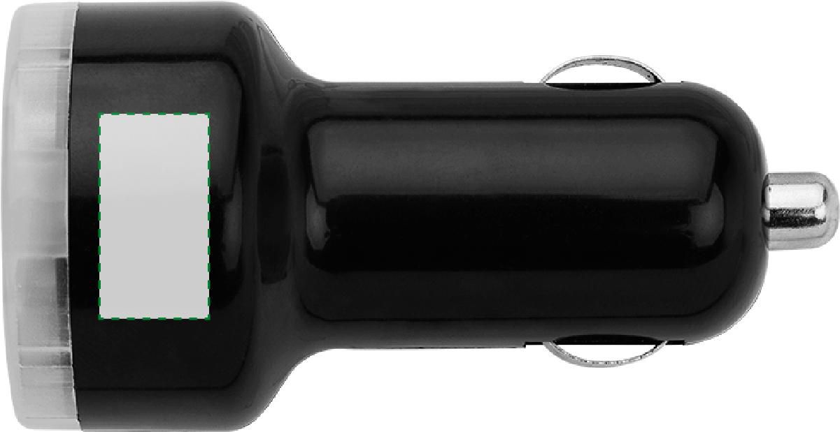Izquierda: 15mm x 8mm