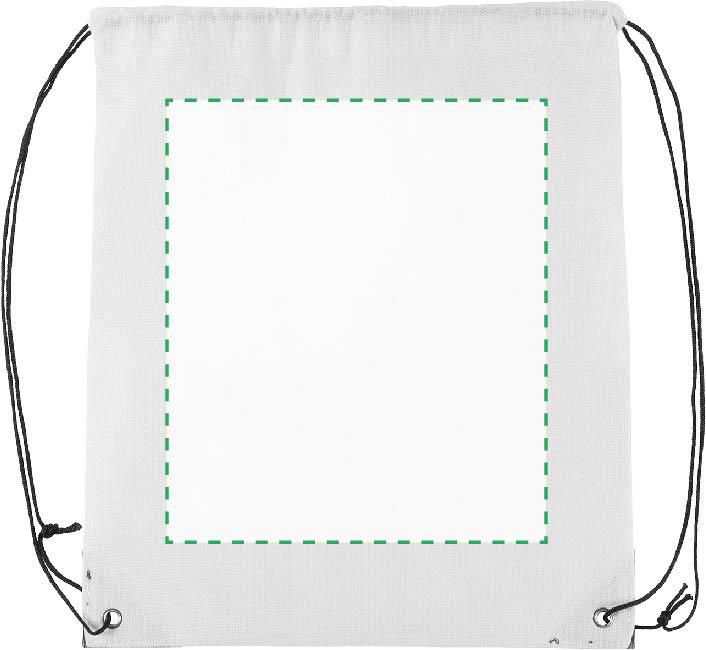 Izquierda: 240mm x 280mm