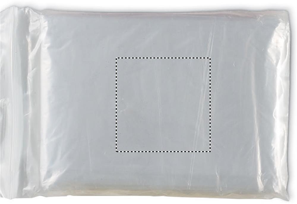 Izquierda: 50x50 mm