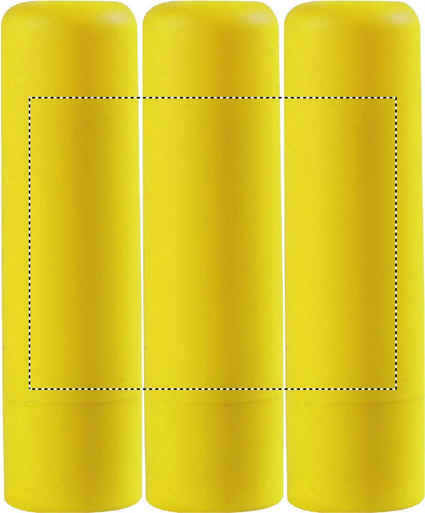 Izquierda: 50x40 mm